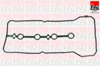 FAI AUTOPARTS rc2257s -  Прокладка, крышка головки цилиндра